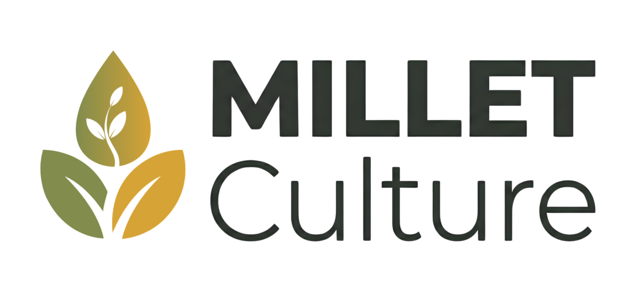 The Millet Culture