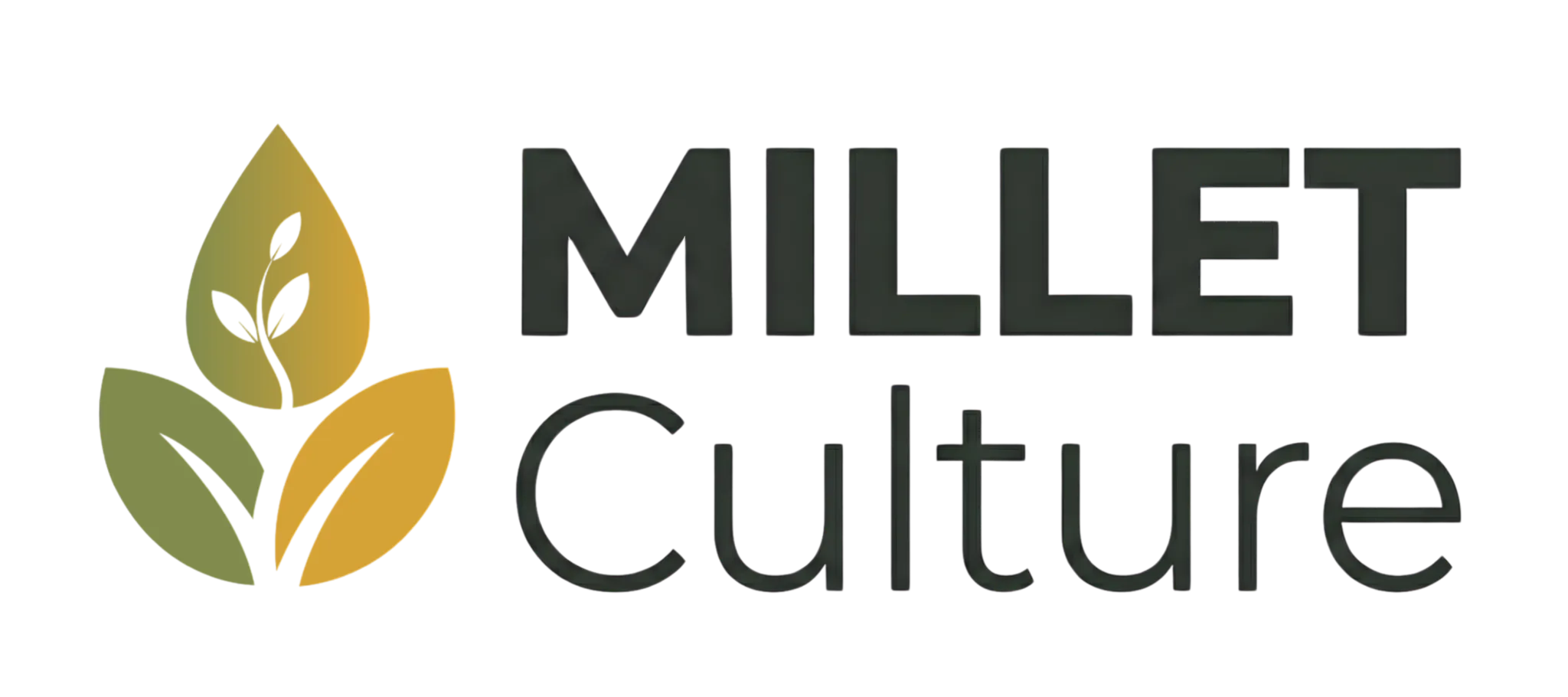 The Millet Culture