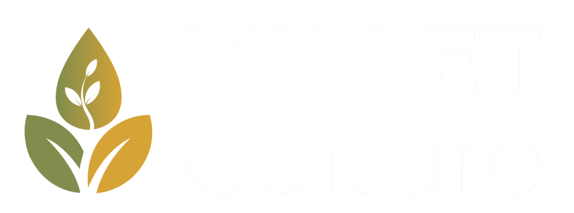 The Millet Culture