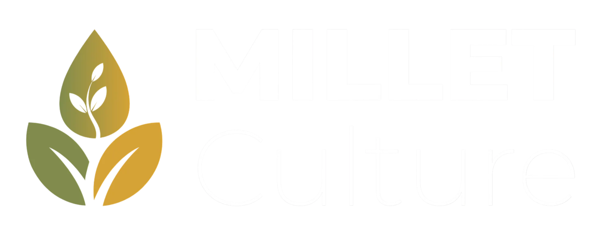 The Millet Culture